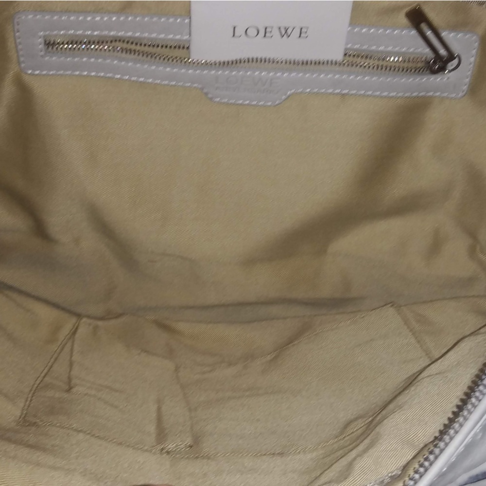 LOEWE - Picture 5 of 5
